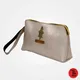 Rose Gold__The Teen Store